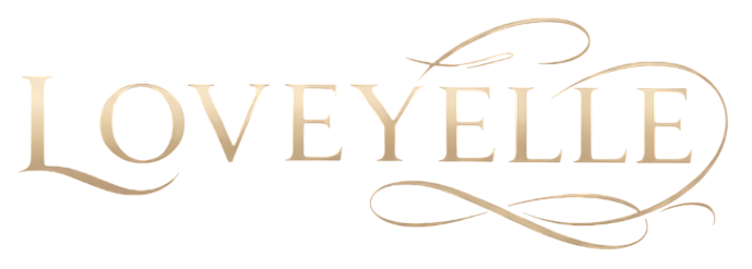 Loveyelle